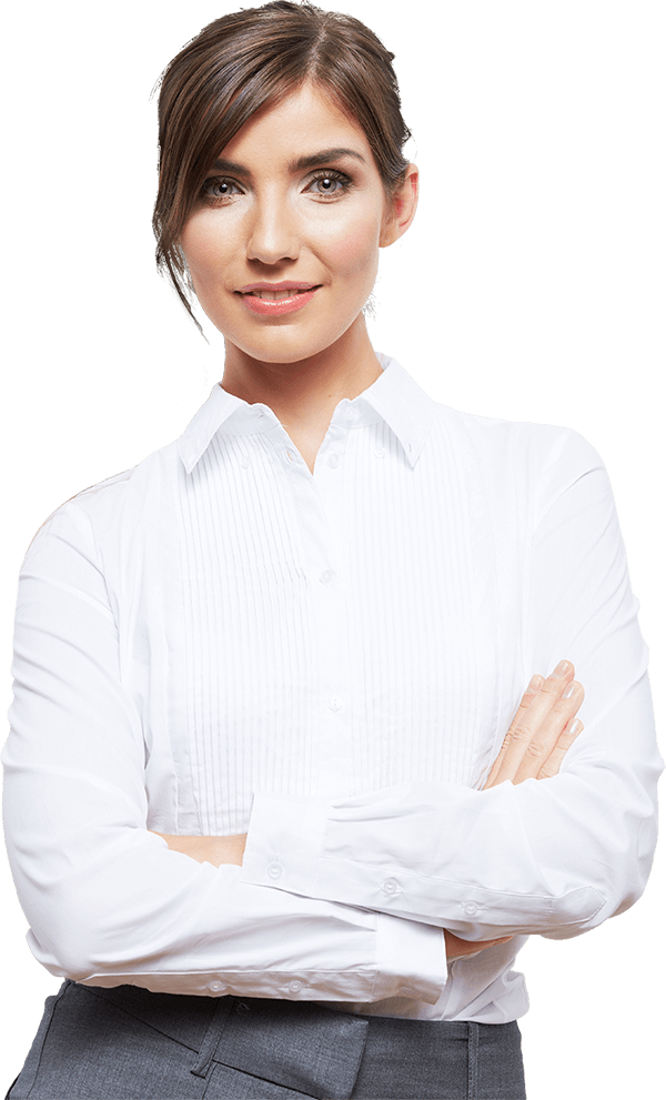 https://zac-stmartin.fr/wp-content/uploads/2016/08/img-bello-support.png