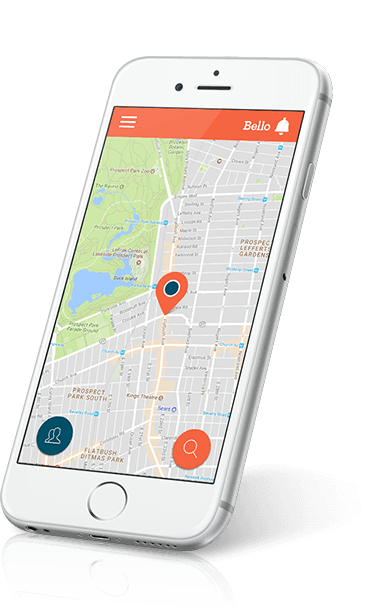 https://zac-stmartin.fr/wp-content/uploads/2017/08/bello-app-mobile.png