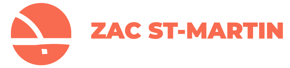 Zac Saint-Martin, Pertuis